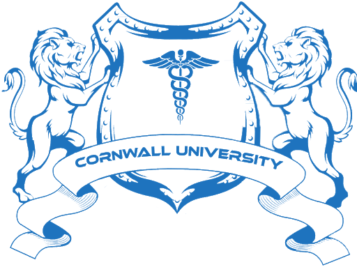 Cornwall University